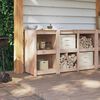 Miniatuurafbeelding van het product 4 van 12