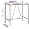 Miniatuurafbeelding van het product 8 van 8