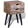 Miniatuurafbeelding van het product 2 van 9