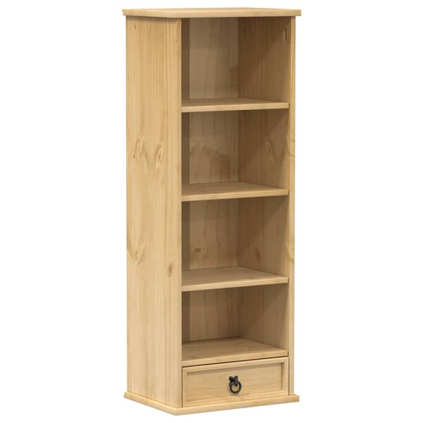 Productafbeelding 1 van 10