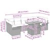 Miniatuurafbeelding van het product 15 van 20