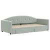 Miniatuurafbeelding van het product 3 van 9