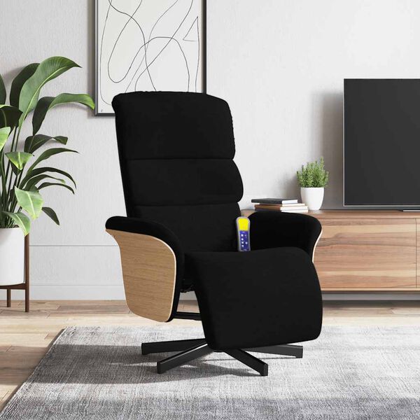 Productafbeelding 2 van 11