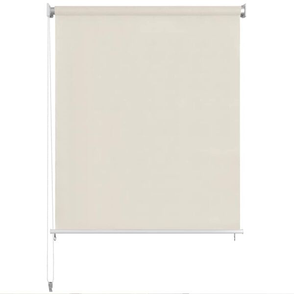 Productafbeelding 2 van 6