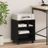 Miniatuurafbeelding van het product 2 van 11