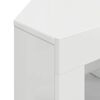 Miniatuurafbeelding van het product 11 van 17