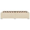 Miniatuurafbeelding van het product 5 van 9