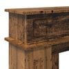 Miniatuurafbeelding van het product 7 van 8
