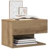 Miniatuurafbeelding van het product 9 van 13
