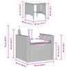 Miniatuurafbeelding van het product 10 van 11