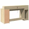 Miniatuurafbeelding van het product 8 van 15