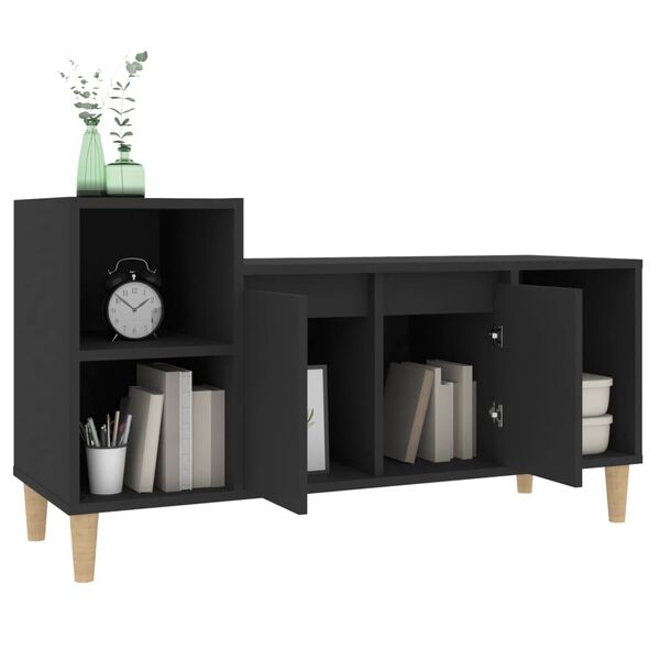 Productafbeelding 4 van 10
