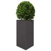 Miniatuurafbeelding van het product 4 van 12