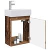 Miniatuurafbeelding van het product 3 van 11