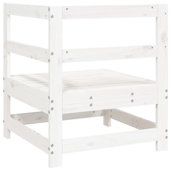 Productafbeelding 4 van 7