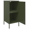 Miniatuurafbeelding van het product 10 van 16