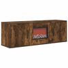 Miniatuurafbeelding van het product 2 van 11