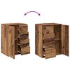 Miniatuurafbeelding van het product 11 van 15