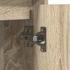 Miniatuurafbeelding van het product 12 van 17