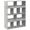Miniatuurafbeelding van het product 6 van 10