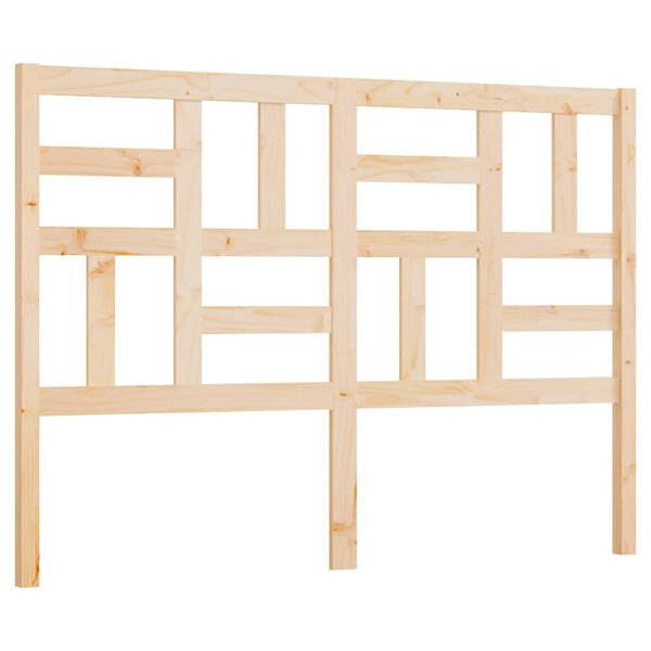 Productafbeelding 2 van 6