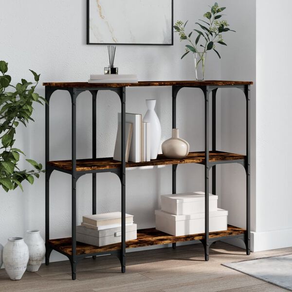 Productafbeelding 2 van 10