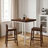 Miniatuurafbeelding van het product 2 van 8