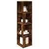 Miniatuurafbeelding van het product 6 van 8