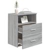 Miniatuurafbeelding van het product 7 van 10
