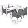 Miniatuurafbeelding van het product 7 van 8