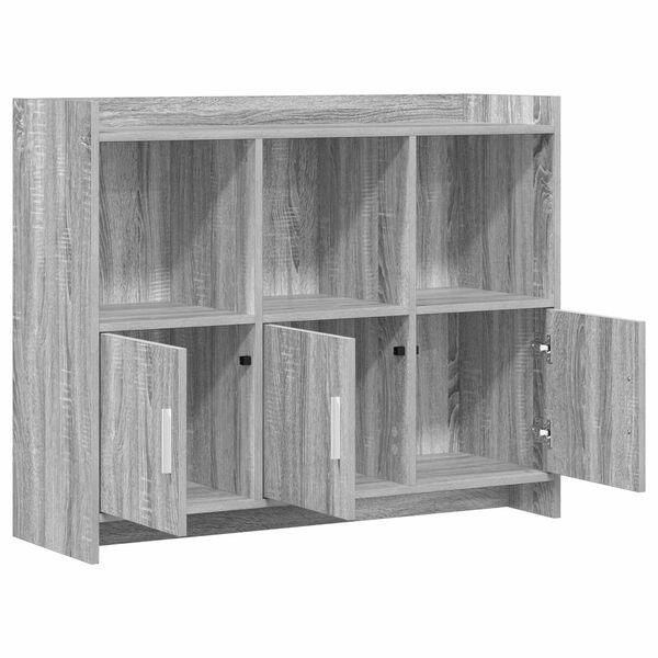 Productafbeelding 3 van 6