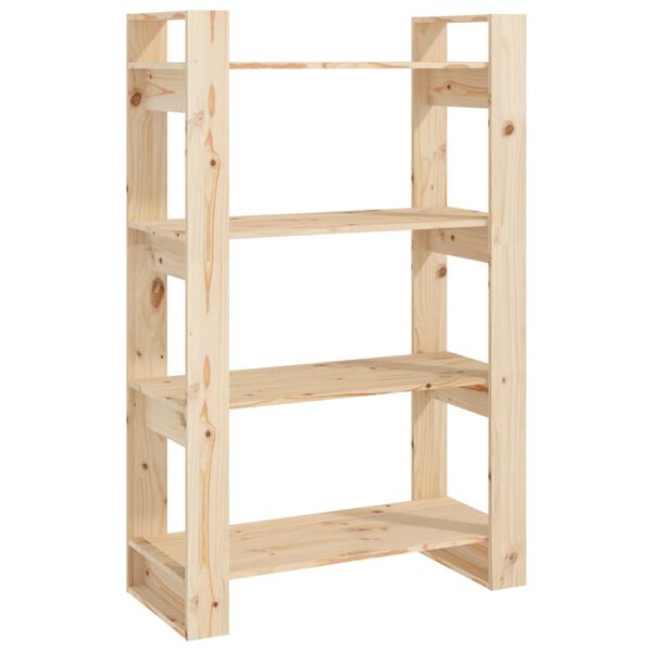 Productafbeelding 1 van 9