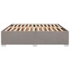 Miniatuurafbeelding van het product 5 van 9