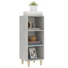 Miniatuurafbeelding van het product 4 van 8