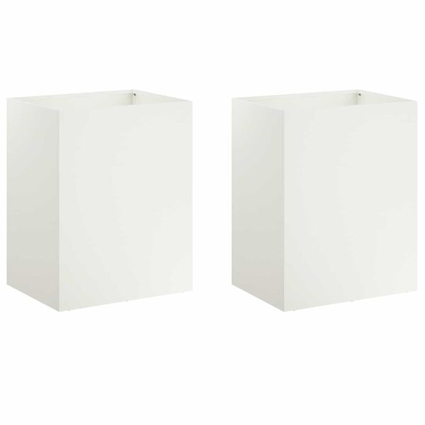 Productafbeelding 1 van 8