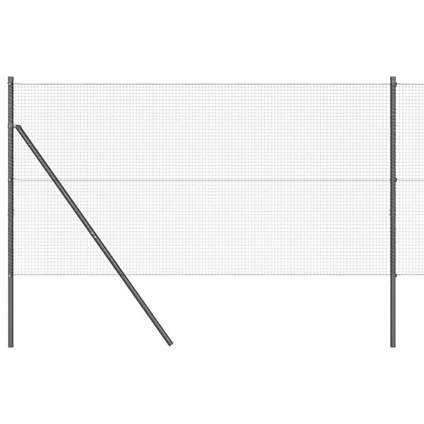 Productafbeelding 1 van 15