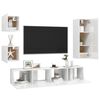 Miniatuurafbeelding van het product 3 van 9