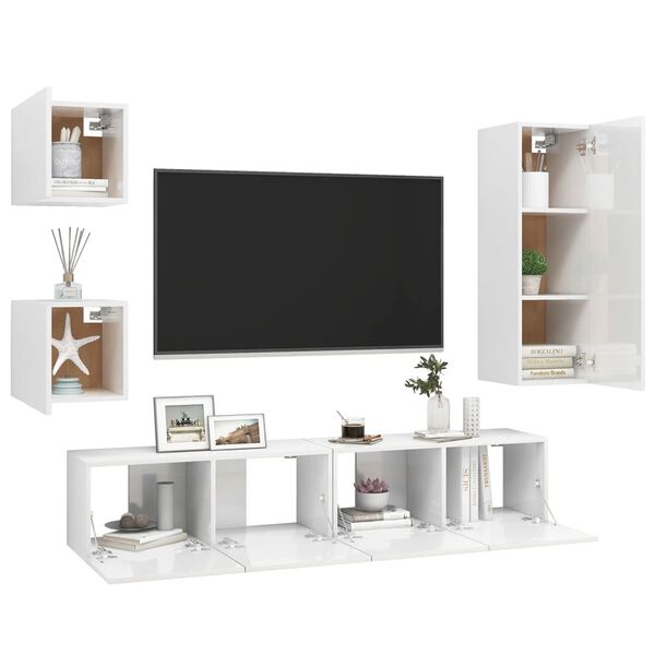 Productafbeelding 3 van 9