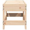 Miniatuurafbeelding van het product 5 van 9