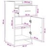 Miniatuurafbeelding van het product 10 van 10