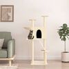 Miniatuurafbeelding van het product 2 van 8
