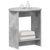 Miniatuurafbeelding van het product 3 van 9