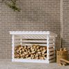 Miniatuurafbeelding van het product 2 van 8