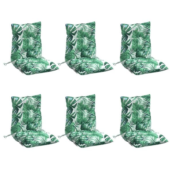 Productafbeelding 4 van 10