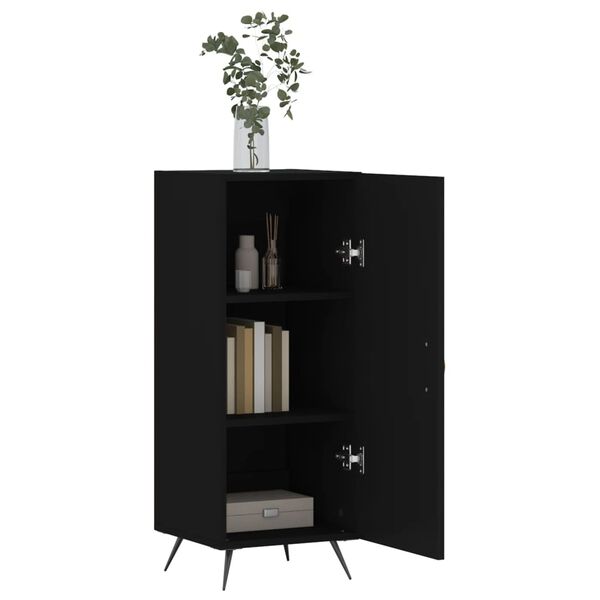 Productafbeelding 4 van 14