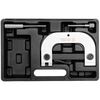 Miniatuurafbeelding van het product 2 van 4