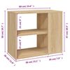 Miniatuurafbeelding van het product 7 van 8