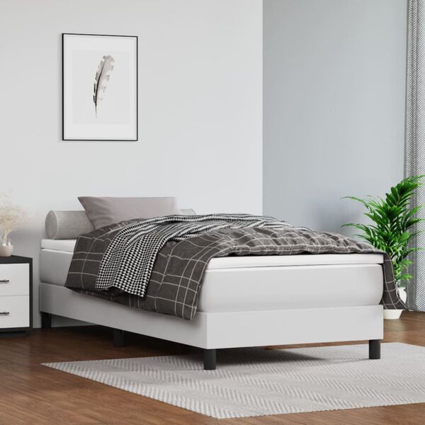 Productafbeelding 1 van 7