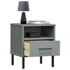 Miniatuurafbeelding van het product 3 van 8