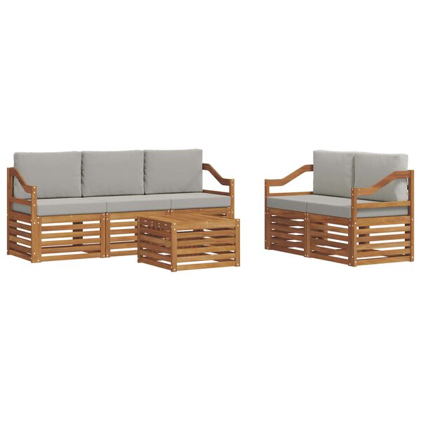 Productafbeelding 1 van 10